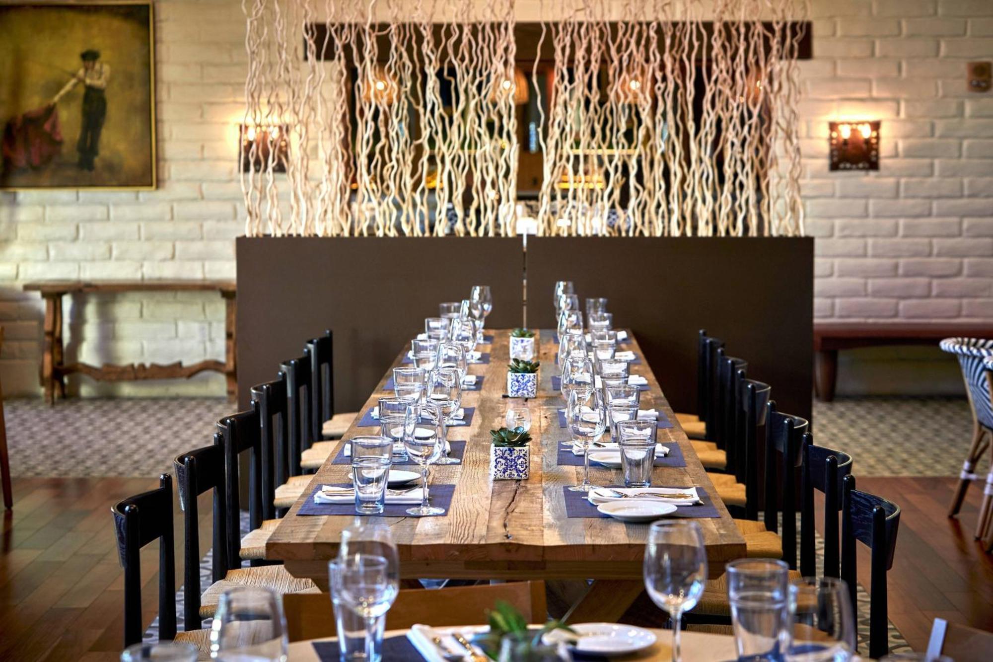 Jw Marriott Scottsdale Camelback Inn Resort & Spa Paradise Valley Ngoại thất bức ảnh
