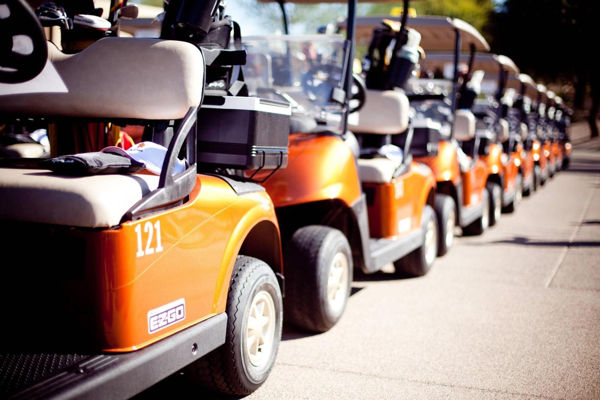 Jw Marriott Scottsdale Camelback Inn Resort & Spa Paradise Valley Ngoại thất bức ảnh