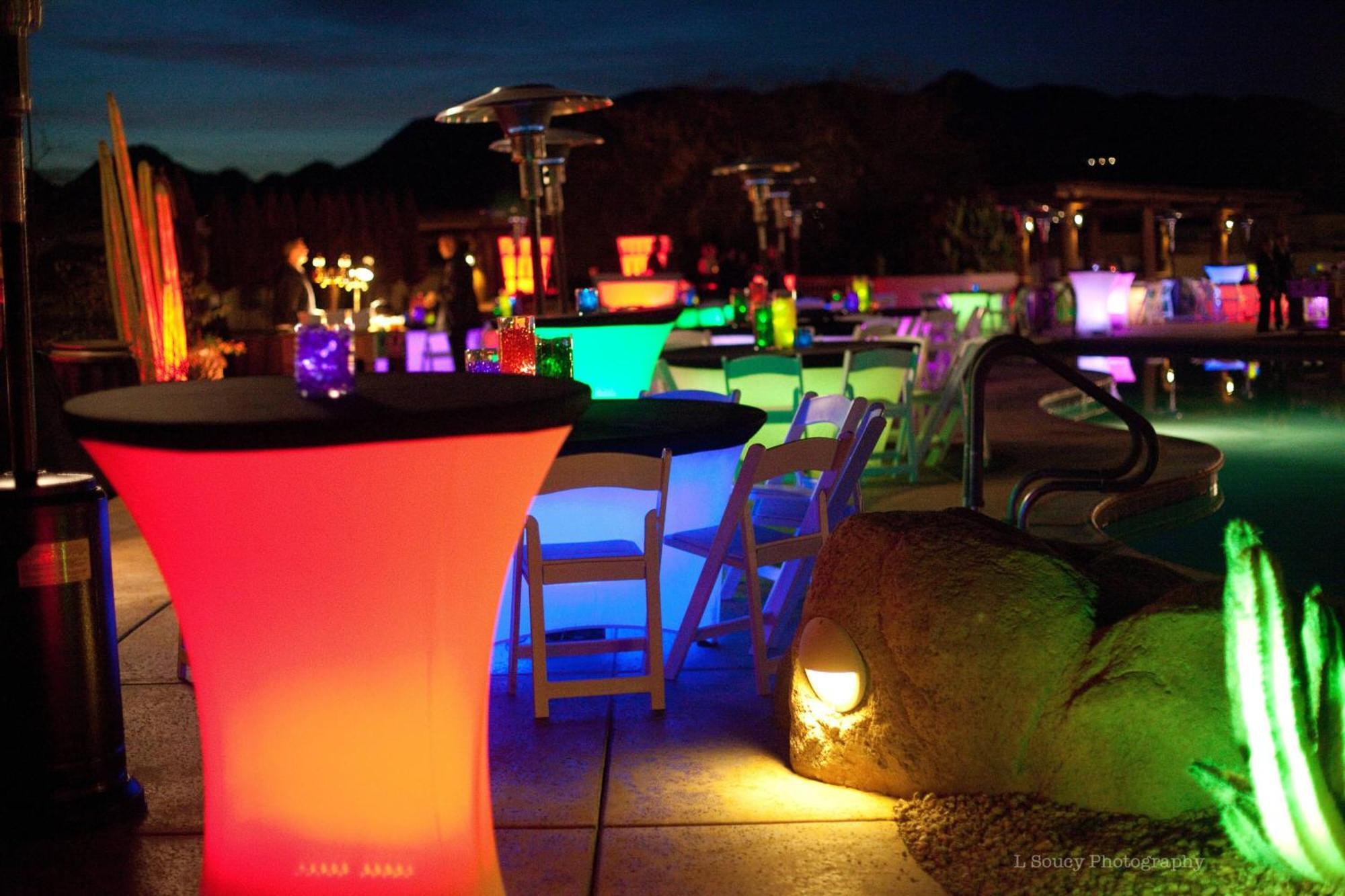 Jw Marriott Scottsdale Camelback Inn Resort & Spa Paradise Valley Ngoại thất bức ảnh