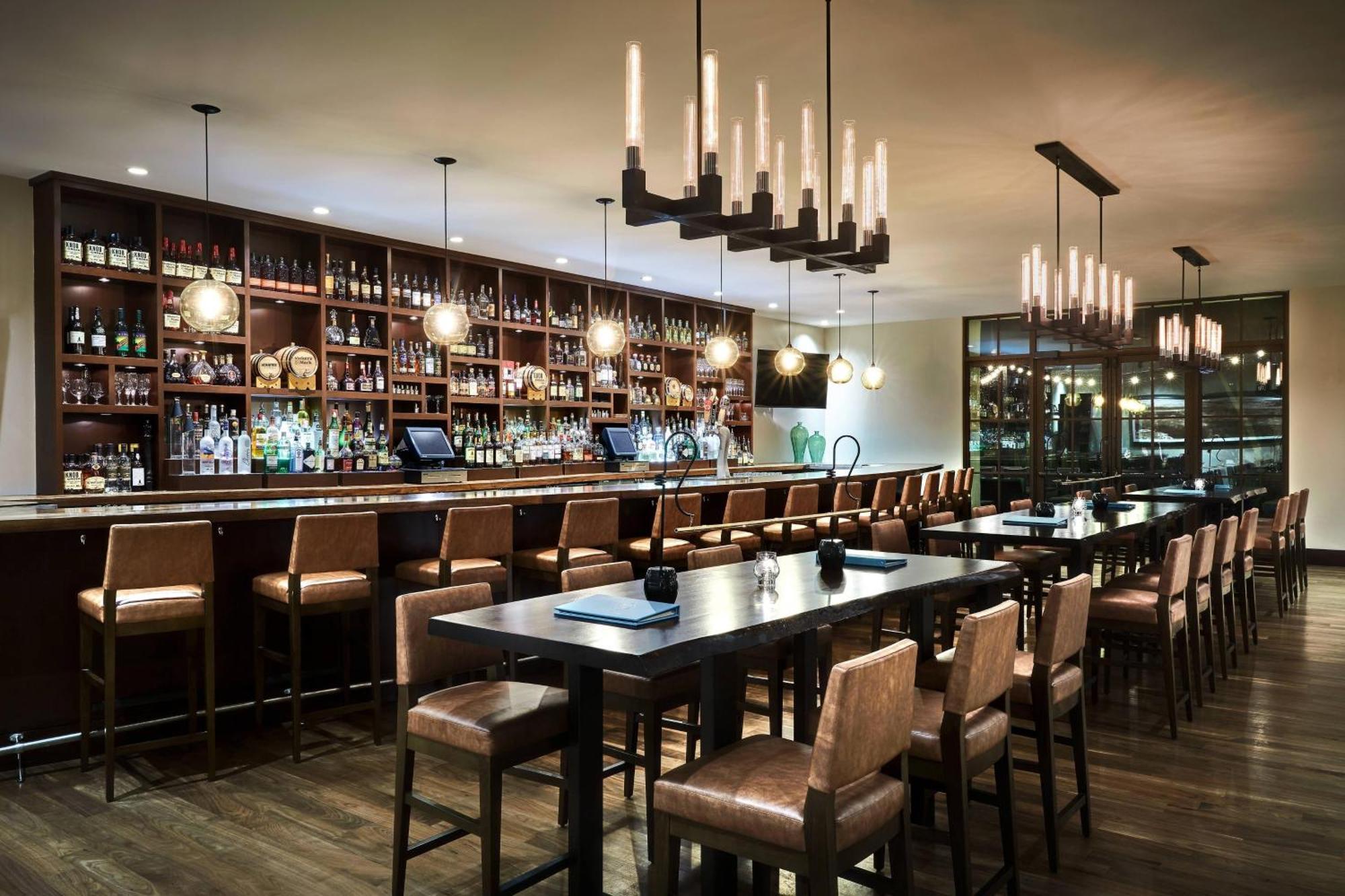 Jw Marriott Scottsdale Camelback Inn Resort & Spa Paradise Valley Ngoại thất bức ảnh